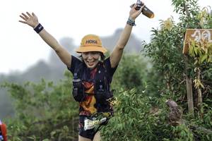 BIB: 
                            <button type="button" onclick="openModal(24741918)" class="btn btn-primary btn-sm float-right btn-popup" data-toggle="modal" data-target=".modal-high-quality">
                        <i class="fas fa-shopping-cart"></i> Add to Cart
                    </button>
                                            <button type="button" onclick="isThisMe(24741918, true)" class="btn btn-success btn-sm float-right btn-popup btn-isme hidden" data-toggle="tooltip" data-placement="bottom" title="นี่คือรูปของคุณใช่ไหม คลิกที่นี่เพื่อเอาเข้าอัลบั้ม">
                        <i class="fas fa-plus"></i> Add to album
                    </button>
                    <button type="button" onclick="isThisMe(24741918, false)" class="btn btn-warning btn-sm float-right btn-popup btn-isnotme hidden">
                        <i class="fas fa-ban"></i> Remove from album
                    </button>